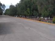 Terreno en privada de la Florida