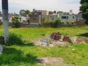 TERRENO EN PRIVADA EN CUERNAVACA ATENCIÓN INVERSIONISTAS