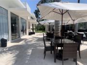 Terreno en privada en Playa del Carmen