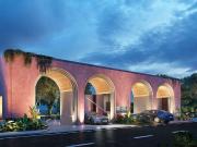 Terreno en Privada en Valladolid, Yucatán, en venta