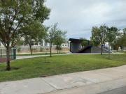 Terreno en privada en Valle de Juriquilla Queretaro