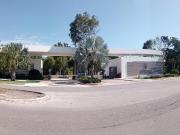 Terreno en Privada Exclusica en Montes de Amé, La Mejor...