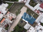 Terreno en privada exclusiva en el centro de la ciudad...