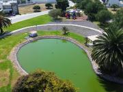 TERRENO EN PRIVADA GRAND JURIQUILLA CALLE TULUM PLANO TERRENO EN PRIVADA GRAND JURIQUILLA CALLE TULUM PLANO