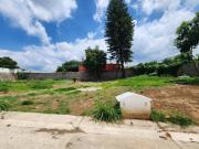 Terreno en privada LOMAS DE CORTES, CUERNAVACA