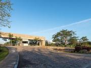 TERRENO EN PRIVADA NORTEMERIDA