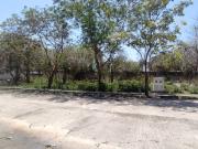 Terreno en privada Parque Central. Lote #15
