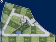 TERRENO EN PRIVADA Punta Jurica Residencial
