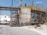 TERRENO EN PRIVADA RESIDENCIAL EN VENTA EN MERIDA...