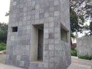 Terreno en privada Residencial Vista Hermosa Cuernavaca...