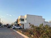 Terreno en Privada seguridad 24 horas a 15min del centro... Terreno en Privada seguridad 24 horas a 15min del centro...