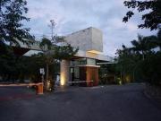 Terreno en privada, Zona Country