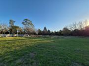 Terreno en Profesional Country Club