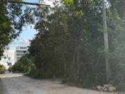 Terreno en PROLONGACION LA LUNA