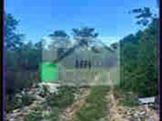 Terreno en prolongacion la Luna en Cancún a la venta