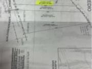 TERRENO EN PROLONGACION MADERO RENTA AREA DE NEGOCIOS...
