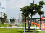 Terreno en PROV. SANTA ELENA V E N T A MG