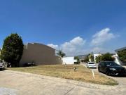 Terreno en Provenza En esquina 380 M2