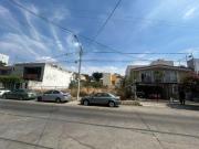 Terreno en Providencia ideal para constructores Terreno en Providencia ideal para constructores