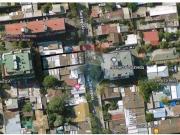 Terreno en Providencia, Inversión