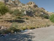 Terreno en Proyecto Rio Sonora