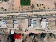 Terreno en Proyecto Rio Sonora