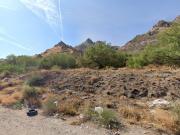Terreno en Proyecto Rio Sonora