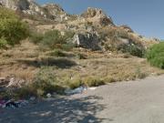 Terreno en Proyecto Rio Sonora