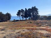 Terreno en Puchuncaví