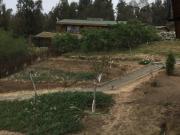 Terreno en Puchuncaví