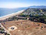 Terreno en Puchuncaví