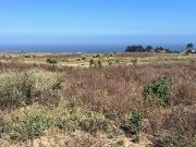 Terreno en Puchuncaví