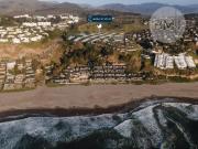 Terreno en Puchuncaví