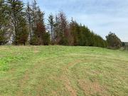 Terreno en Puchuncaví