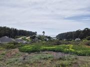 Terreno en Puchuncaví