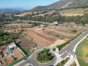 Terreno en Puchuncaví