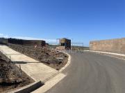 Terreno en Puchuncaví