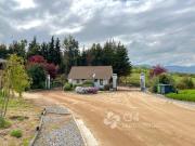 Terreno en Puchuncaví