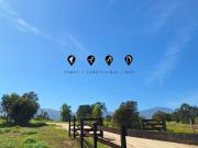 Terreno en Puchuncaví