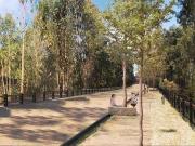 Terreno en Puchuncaví