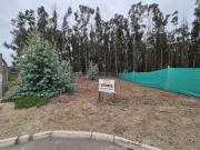 Terreno en Puchuncaví