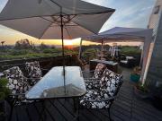 Terreno en Puchuncaví