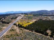 Terreno en Puchuncaví