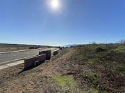 Terreno en Puchuncaví