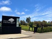 Terreno en Puchuncaví