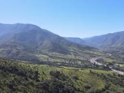 Terreno en Puchuncaví