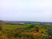 Terreno en Puchuncaví