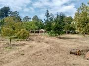 Terreno en Puchuncaví