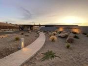 Terreno en Puchuncaví