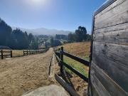 Terreno en Puchuncaví